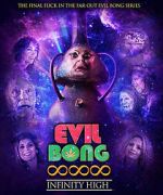 Watch Evil Bong 888: Infinity High Zoechip
