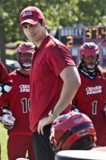 Watch Crooked Arrows Zoechip