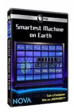 Watch Nova: Smartest Machine on Earth: Can Computer Win Zoechip