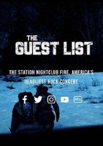 Watch America's Deadliest Rock Concert: The Guest List Zoechip