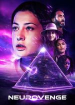 Watch Neurovenge Zoechip