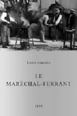 Watch Le maréchal-ferrant Zoechip