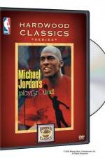 Watch Playground Zoechip