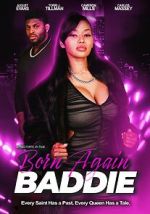 Watch Born Again Baddie Zoechip
