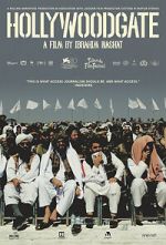 Watch Hollywoodgate Zoechip