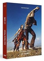 Watch Le sang Zoechip