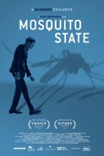 Watch Mosquito State Zoechip