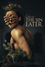 Watch Curse of the Sin Eater Zoechip