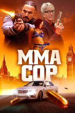 Watch MMA Cop Zoechip