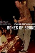 Watch Bones of Brundage Zoechip