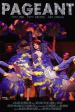 Watch Pageant Zoechip