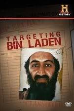 Watch History Channel Targeting Bin Laden Zoechip