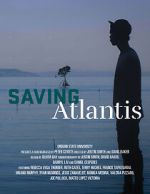 Watch Saving Atlantis Zoechip