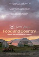Watch Food and Country Zoechip