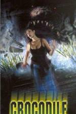 Watch Crocodile Zoechip