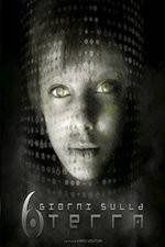 Watch 6 Days On Earth Zoechip