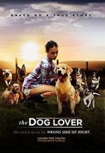 Watch The Dog Lover Zoechip