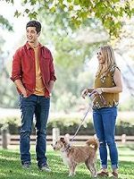 Watch Hometown Hero Zoechip