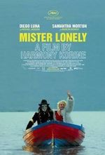 Watch Mister Lonely Zoechip