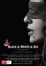 Watch Black & White & Sex Zoechip