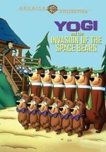 Watch Yogi & the Invasion of the Space Bears Zoechip
