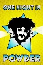 Watch One Night in Powder Zoechip