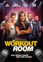 Watch The Workout Room Zoechip