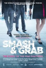 Watch Smash & Grab: The Story of the Pink Panthers Zoechip
