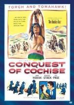 Watch Conquest of Cochise Zoechip