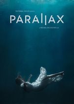 Watch Parallax Zoechip