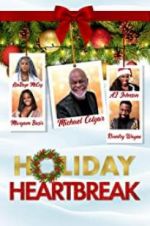 Watch Holiday Heartbreak Zoechip