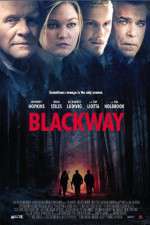 Watch Blackway Zoechip
