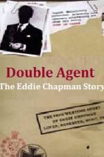 Watch Double Agent The Eddie Chapman Story Zoechip