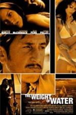 Watch The Weight of Water Zoechip