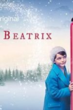 Watch Roald & Beatrix: The Tail of the Curious Mouse Zoechip