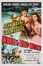 Watch Wake of the Red Witch Zoechip