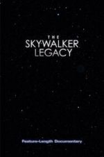 Watch The Skywalker Legacy Zoechip
