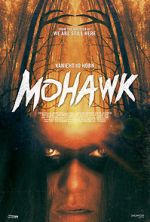 Watch Mohawk Zoechip