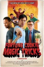 Watch Fortune Cookie Magic Tricks (Short 2011) Zoechip