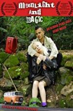 Watch Moonlight & Magic Zoechip