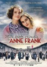 Watch My Best Friend Anne Frank Zoechip