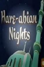 Watch Hare-Abian Nights Zoechip