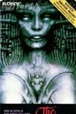 Watch The Occult Experience Zoechip