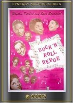 Watch Rock \'n\' Roll Revue Zoechip