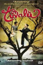 Watch Tuvalu Zoechip