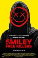 Watch Smiley Face Killers Zoechip