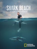 Watch Shark Beach with Chris Hemsworth (TV Special 2021) Zoechip