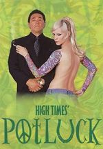 Watch High Times Potluck Zoechip