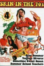 Watch Summer School Teachers Zoechip