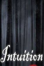 Watch Intuition Zoechip